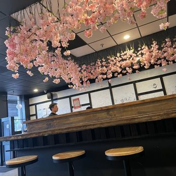 Okiboru Tsukemen & Ramen - Noodles Near Me - Duluth, Georgia Okiboru Tsukemen & Ramen - Noodles Near Me - Duluth, Georgia