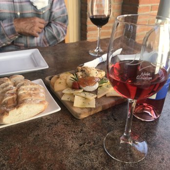 Adobe Guadalupe Vineyards & Inn - Wineries Near Me - Ensenada, BCN Adobe Guadalupe Vineyards & Inn - Wineries Near Me - Ensenada, BCN