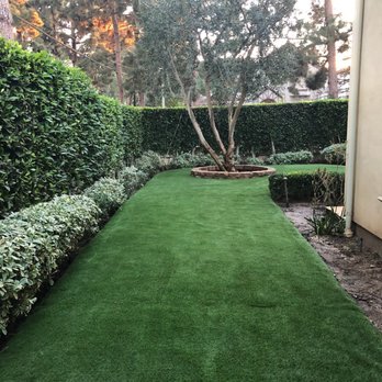 ETURF PRO - Artificial Turf Near Me - Sherman oaks, California ETURF PRO - Artificial Turf Near Me - Sherman oaks, California