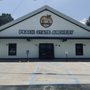 Photo of Peach State Archery