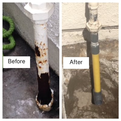 Plumbing - We do plumbing work too, call us 7144723944 Plumbing - We do plumbing work too, call us 7144723944