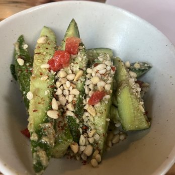 Somebody People - Cucumbers! - Wine Bars Near Me - Denver, Colorado Somebody People - Cucumbers! - Wine Bars Near Me - Denver, Colorado