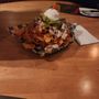 Photo of Chicken Lounge