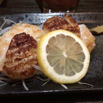 O-Ku - Yaki Kai - Sushi Bars Near Me - Raleigh, North Carolina O-Ku - Yaki Kai - Sushi Bars Near Me - Raleigh, North Carolina
