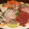 Ume Sushi gift card