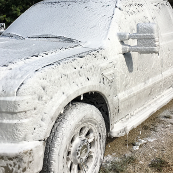 Velocity Detailing - Auto Detailing Near Me Velocity Detailing - Auto Detailing Near Me