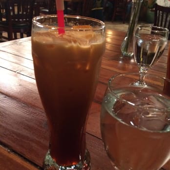 Thai Paradise - Thai Tea - Thai Near Me - Folsom, California Thai Paradise - Thai Tea - Thai Near Me - Folsom, California