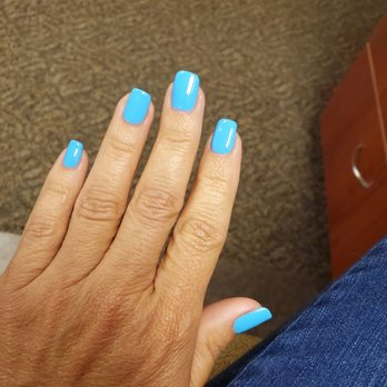 Q's Nails - Nail Salons Near Me - Morton Grove, Illinois Q's Nails - Nail Salons Near Me - Morton Grove, Illinois