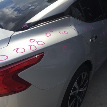 Quality Auto Body - Hail damage is our specialty! - Body Shops Near Me - Lewisville, Texas Quality Auto Body - Hail damage is our specialty! - Body Shops Near Me - Lewisville, Texas