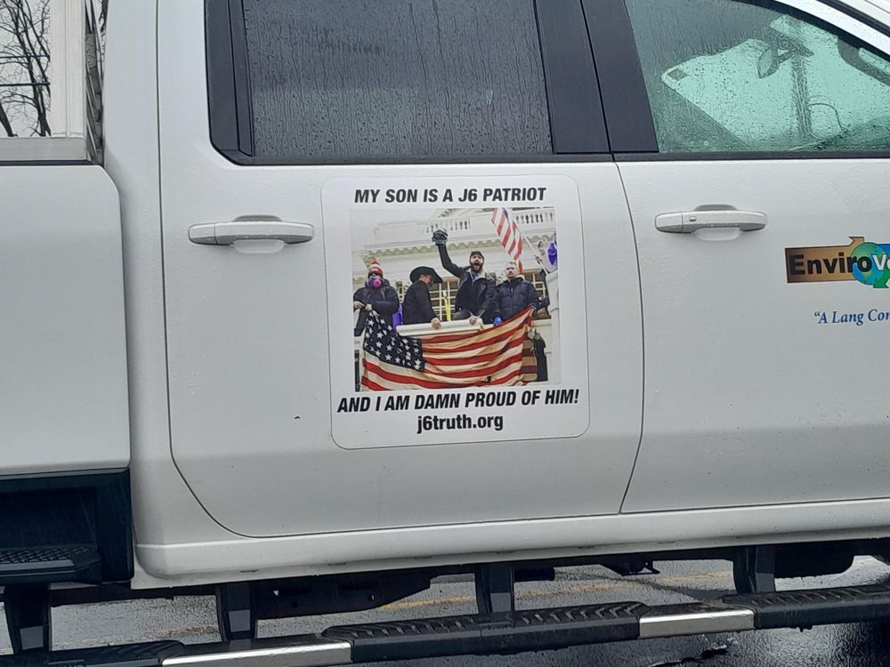 Slide of Lang EnviroVentures