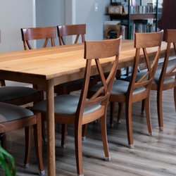 JOHI Design Studio
