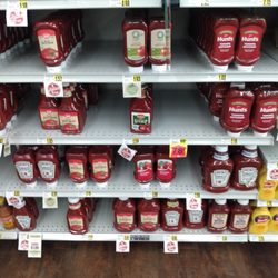Carlie C's IGA