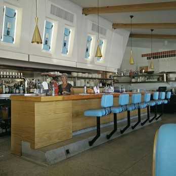 Welcome Diner - Diners Near Me - Tucson, Arizona Welcome Diner - Diners Near Me - Tucson, Arizona
