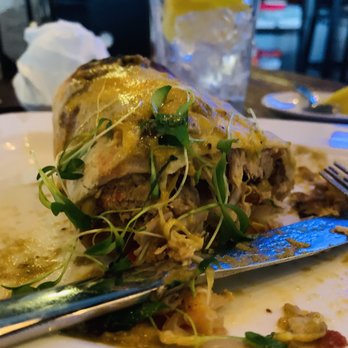 Crazy Uncle Mike's - This burrito is a GAME CHANGER!!! - Music Venues Near Me - Boca Raton, Florida Crazy Uncle Mike's - This burrito is a GAME CHANGER!!! - Music Venues Near Me - Boca Raton, Florida
