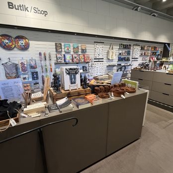 Historiska museet - Museums Near Me - Stockholm, Alberta