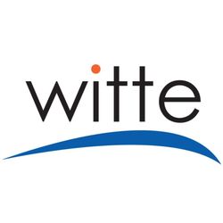 Witte Travel & Tours - Witte Travel & Tours