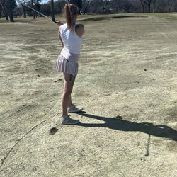 Grand Oaks Golf Club