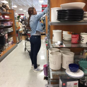 TJ Maxx - Department Stores Near Me - Doral, Florida