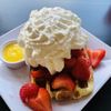 The Waffle Window gift card
