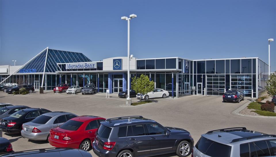 ENTERPRISE MOTORCARS Updated September 2024 10 Photos & 13 Reviews