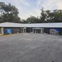 Photo of The Oasis Fish and Coral Boutique