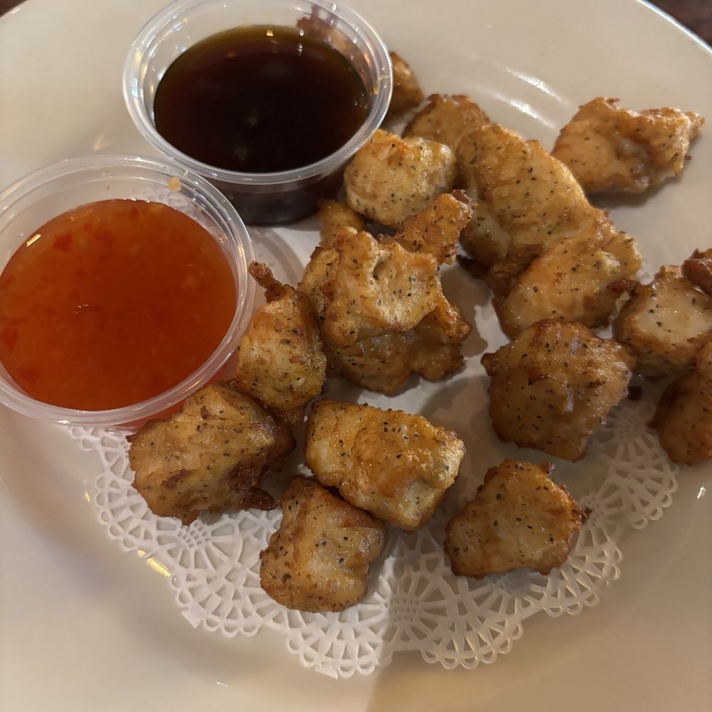 Shogun Restaurant - Chicken Karaage - Teppanyaki Near Me - Rancho Cucamonga, California Shogun Restaurant - Chicken Karaage - Teppanyaki Near Me - Rancho Cucamonga, California