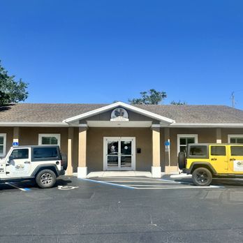 Good Vibes Scratch Kitchen - Daytona Jeep Beach April 2025 - Breakfast & Brunch Near Me - Ormond Beach, Florida Good Vibes Scratch Kitchen - Daytona Jeep Beach April 2025 - Breakfast & Brunch Near Me - Ormond Beach, Florida