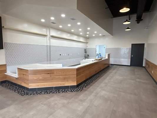 Luxz Painting & Construction Svcs