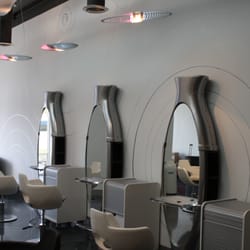 Grandeur Hair Design