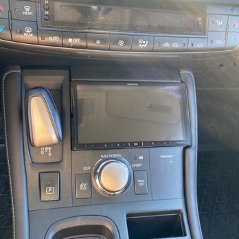 HD Car Stereo - New CarPlay - Car Stereo Installation Near Me - Hawthorne, California HD Car Stereo - New CarPlay - Car Stereo Installation Near Me - Hawthorne, California