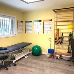 Prime Rehab Center