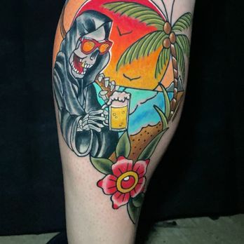 Renaissance Tattoo Studio - Tattoo Near Me - San Clemente, California Renaissance Tattoo Studio - Tattoo Near Me - San Clemente, California