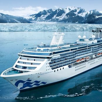 Adventure Seekers Cruises - Travel Agents Near Me Adventure Seekers Cruises - Travel Agents Near Me