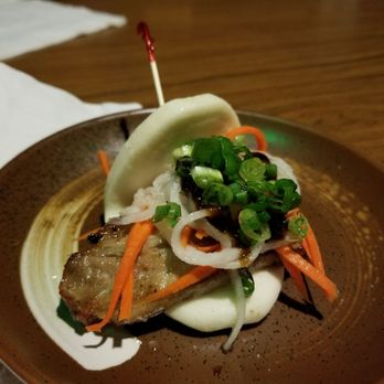 Ruckus Ramen - Ramen Near Me - Lansing, Michigan