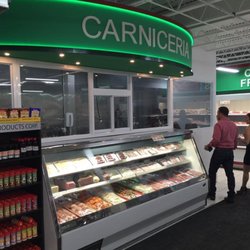 Centro Ahorros