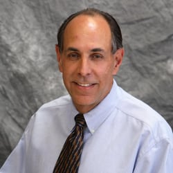 Capitol Vein & Laser Centers - Garth Rosenberg, MD, FACS
Board Certified Vascular Surgeon and Vein Specialist