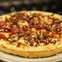 Photo of Pegasus Pizza