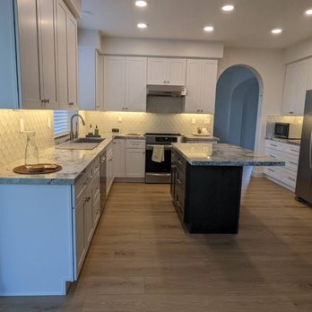 Pure Cabinets - Cabinetry Near Me - San Marcos, California Pure Cabinets - Cabinetry Near Me - San Marcos, California