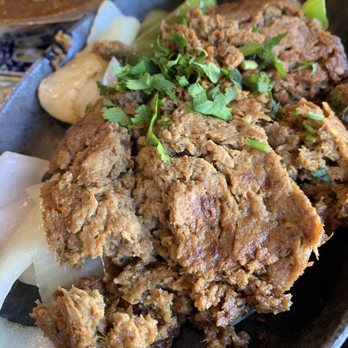 Zareen's - Spicy ground beef - Halal Near Me - Mountain View, California Zareen's - Spicy ground beef - Halal Near Me - Mountain View, California