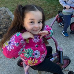 Chesterbrook Academy Preschool