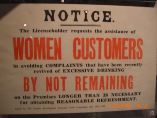 Churchill War Rooms by null Churchill War Rooms by null