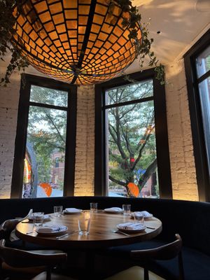 Faccia a Faccia by null