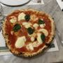Photo of L’antica Pizzeria da Michelle