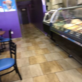 La Neveria - Ice Cream & Frozen Yogurt Near Me - Las Vegas, Nevada La Neveria - Ice Cream & Frozen Yogurt Near Me - Las Vegas, Nevada
