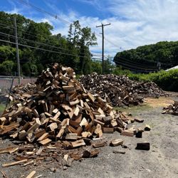 Lachance Tree Service