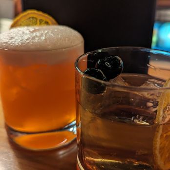 The Count Room - Speakeasies Near Me - Las Vegas, Nevada The Count Room - Speakeasies Near Me - Las Vegas, Nevada