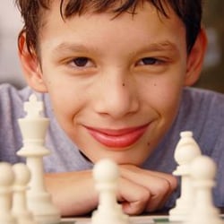 SPARK! Family Enrichment Center