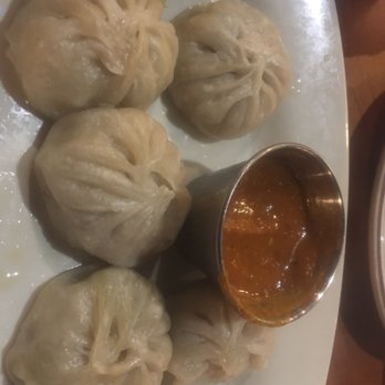 Himalayan Restaurant - Momas - Himalayan/Nepalese Near Me - Minneapolis, Minnesota Himalayan Restaurant - Momas - Himalayan/Nepalese Near Me - Minneapolis, Minnesota