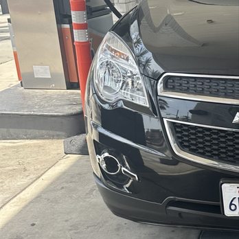 SGC Auto Collision - Body Shops Near Me - Upland, California SGC Auto Collision - Body Shops Near Me - Upland, California