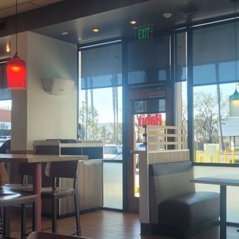 Habit Burger & Grill - Burgers Near Me - Cypress, California Habit Burger & Grill - Burgers Near Me - Cypress, California
